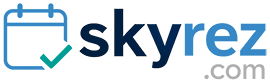 Skyrez