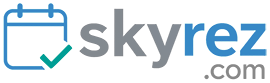 Skyrez